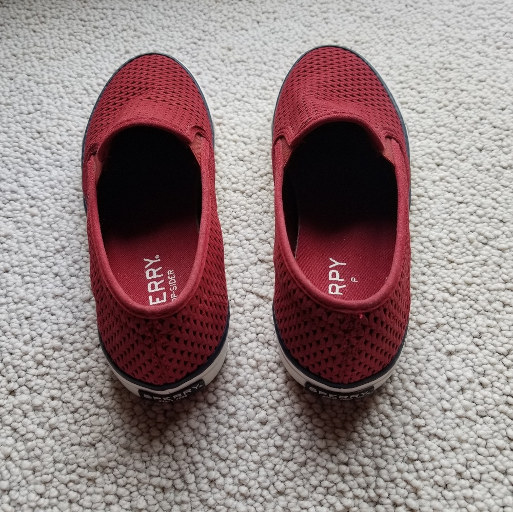 Sperry - Picture 3 of 6
